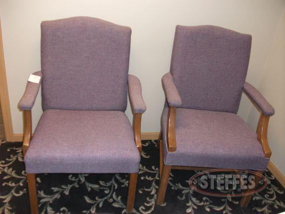 2 High Back Reception Chairs_1.jpg